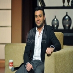 Ramy sabry sur yala.fm